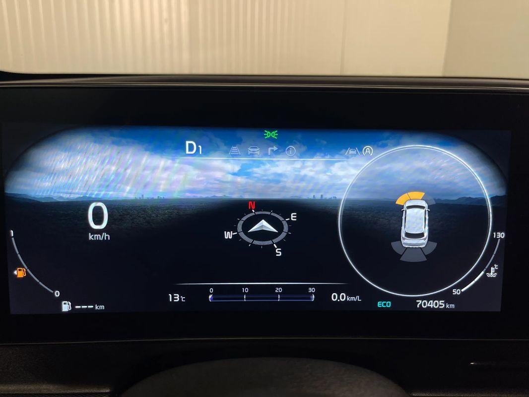 image of car