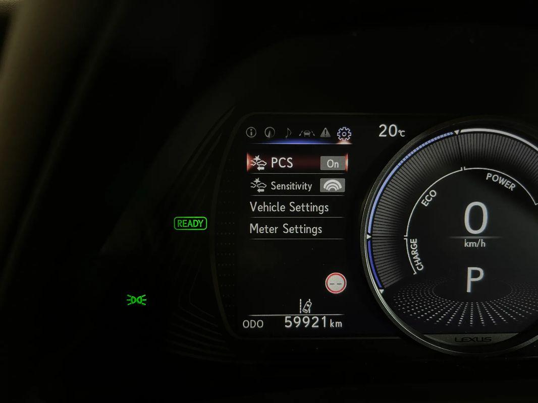 image of car