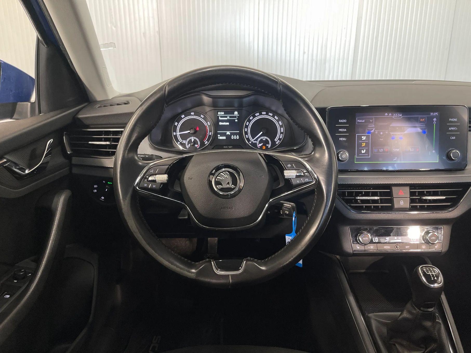 image of car