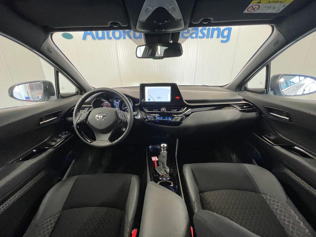 image of car
