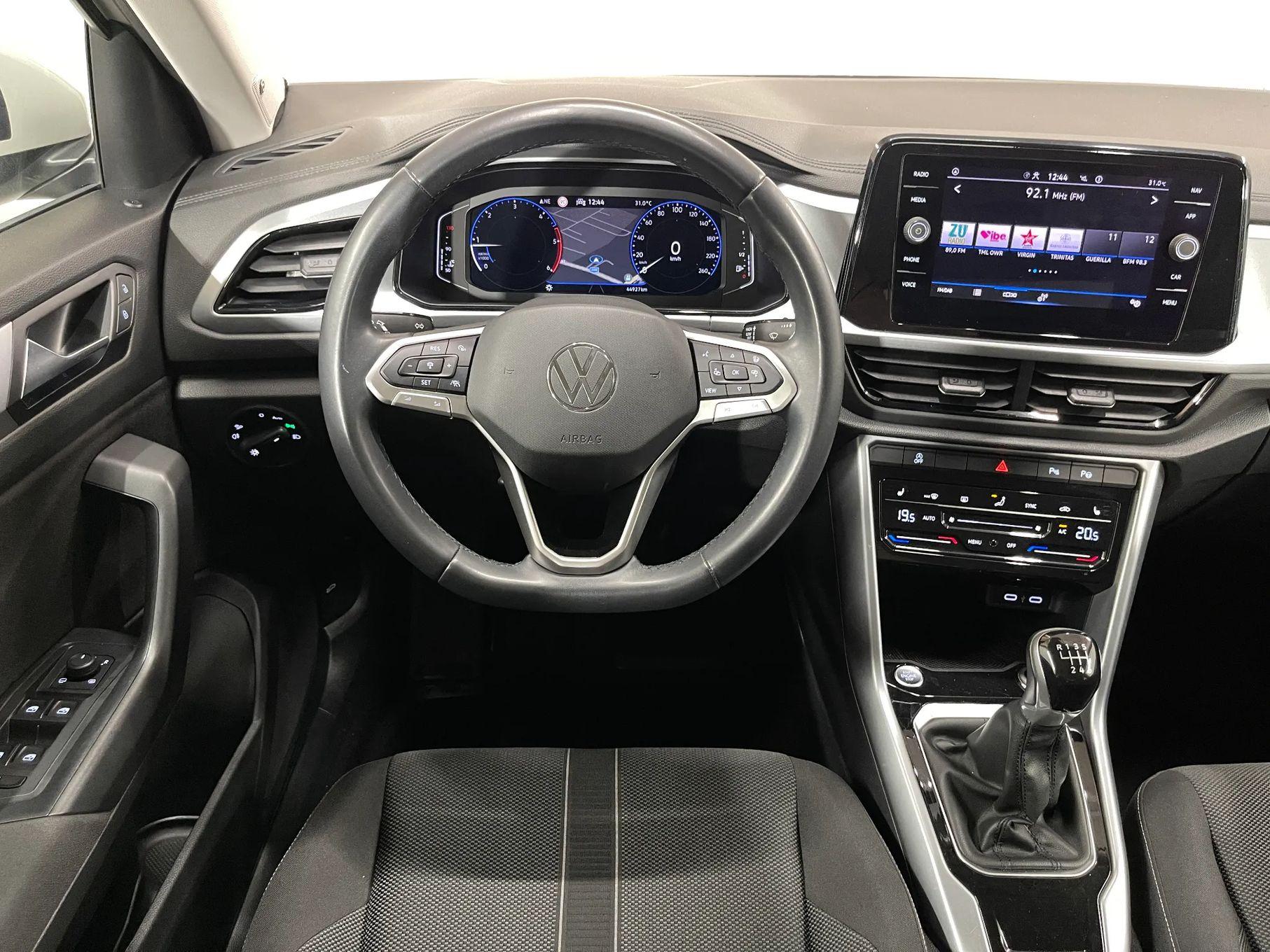 image of car