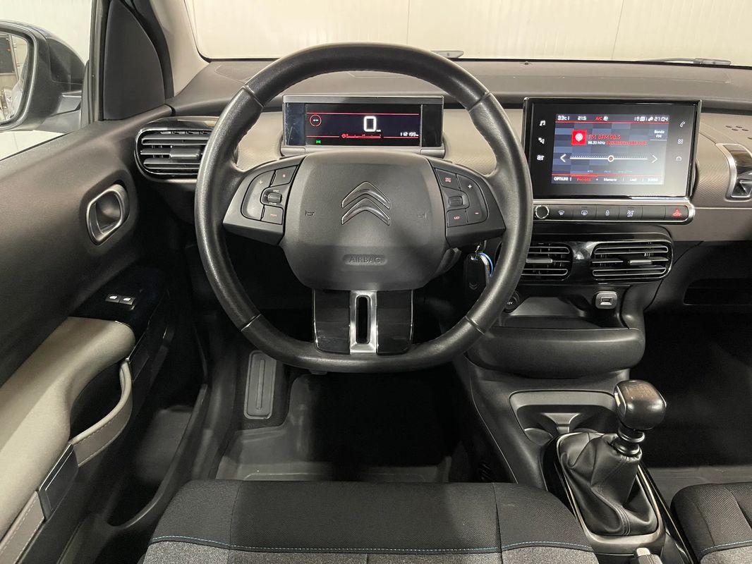image of car