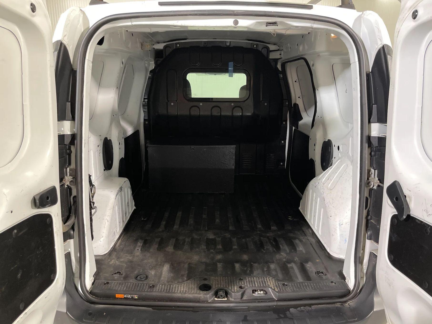image of car
