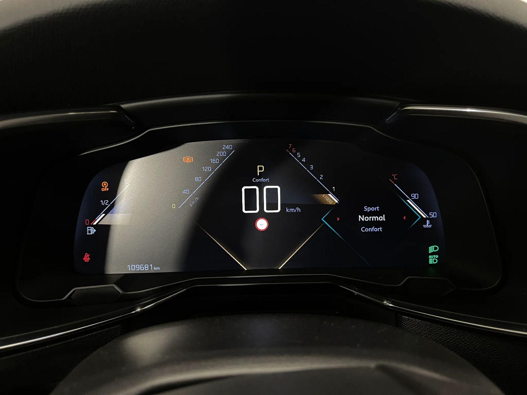 image of car