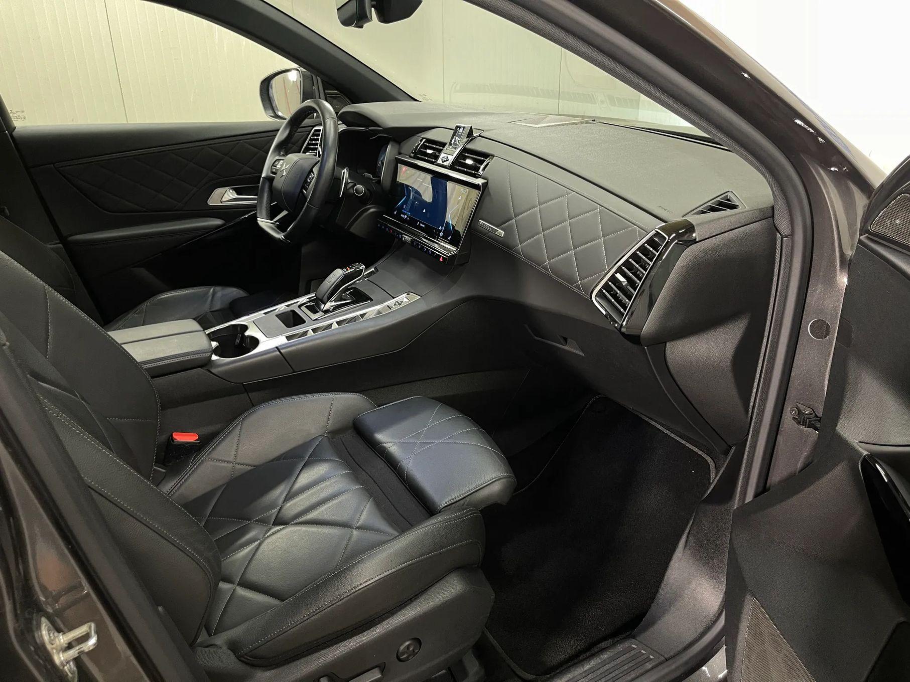 image of car