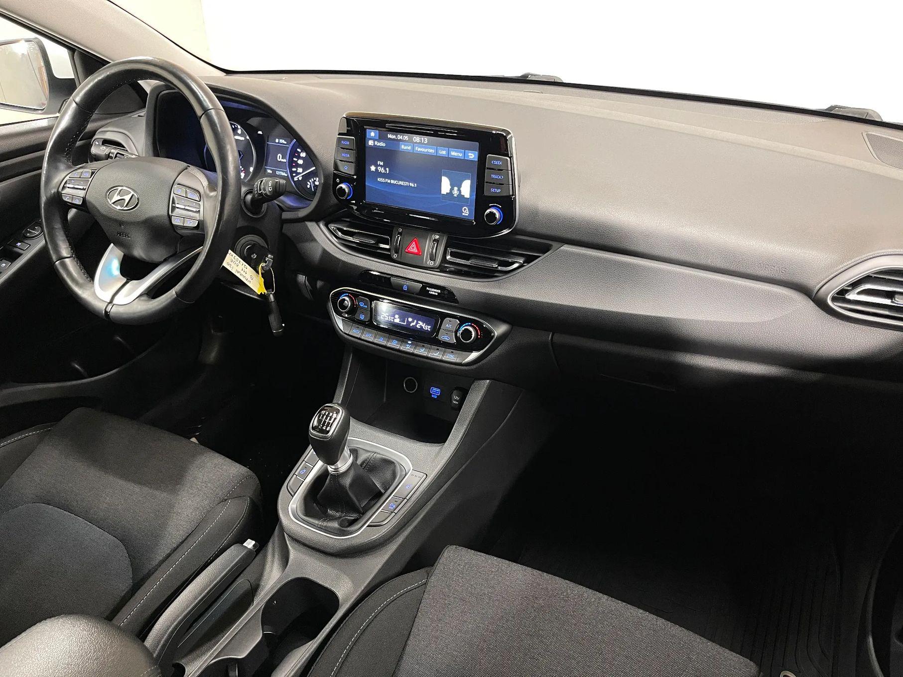image of car