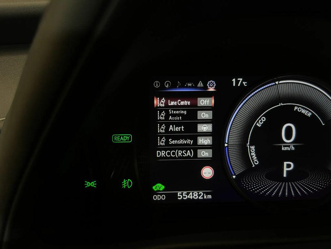 image of car