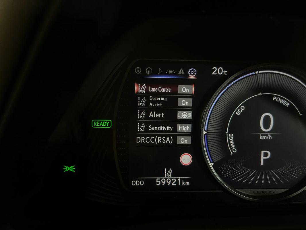 image of car