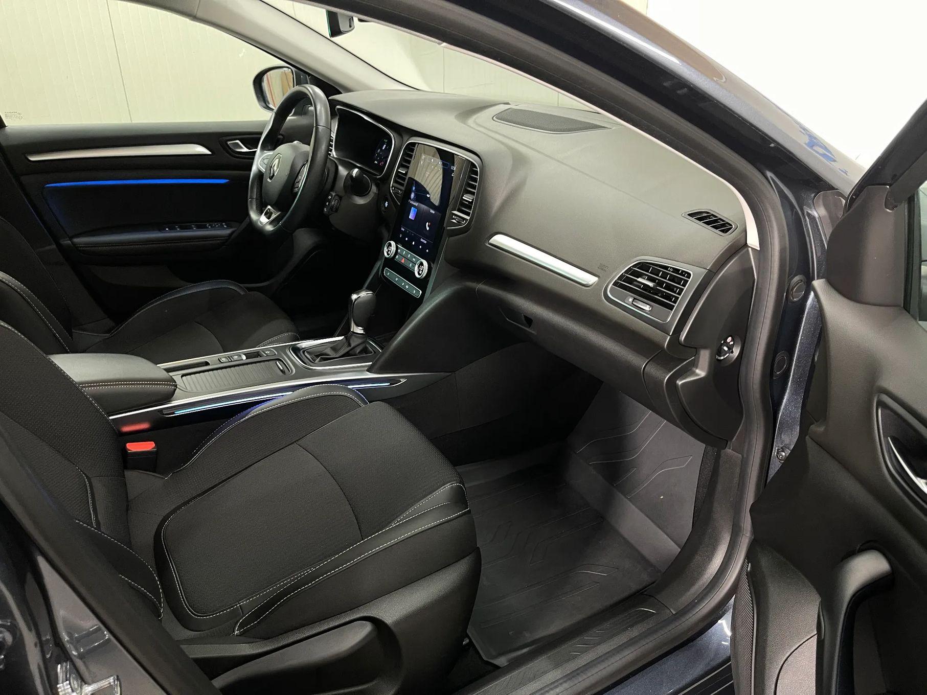 image of car