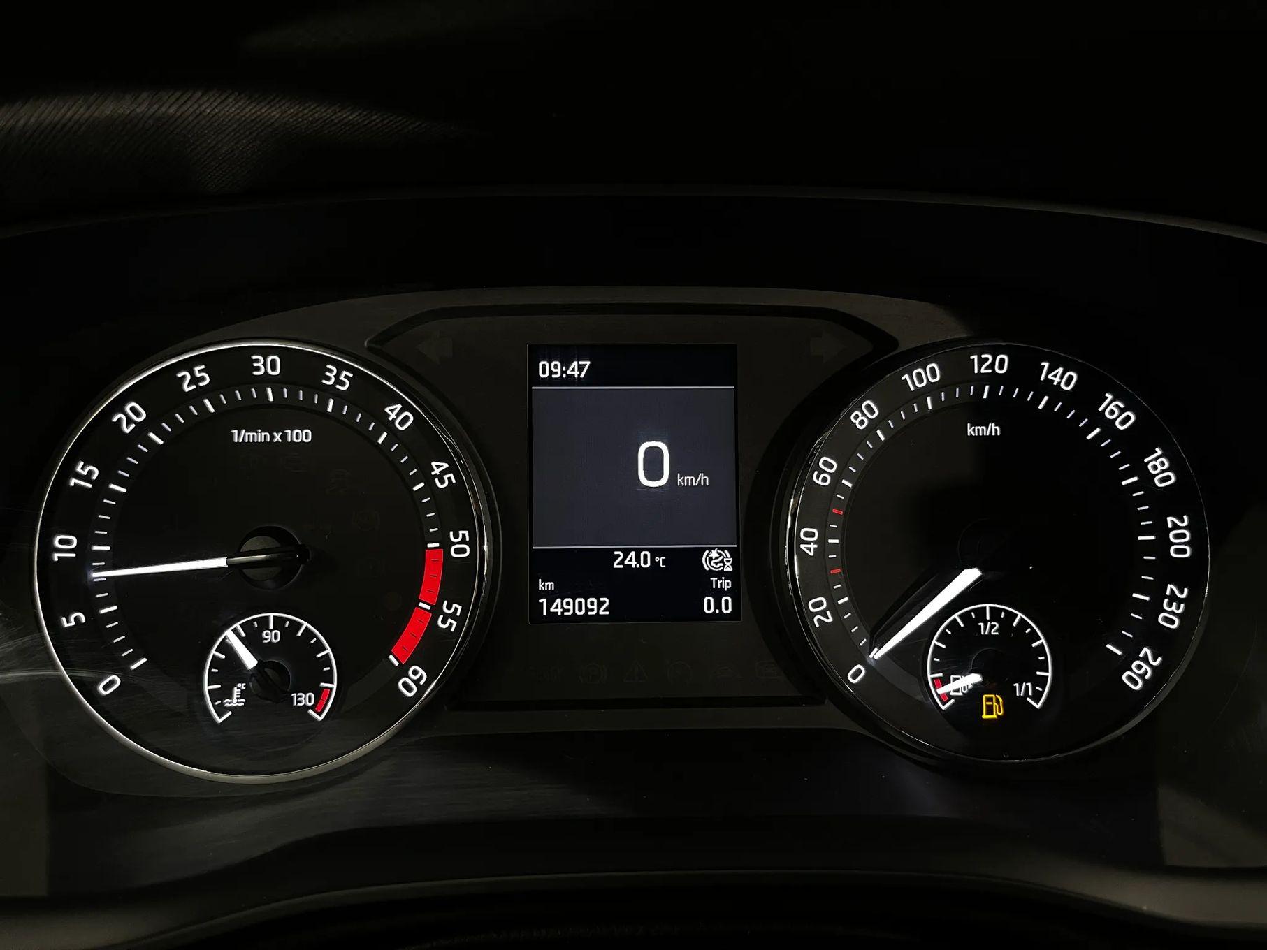 image of car