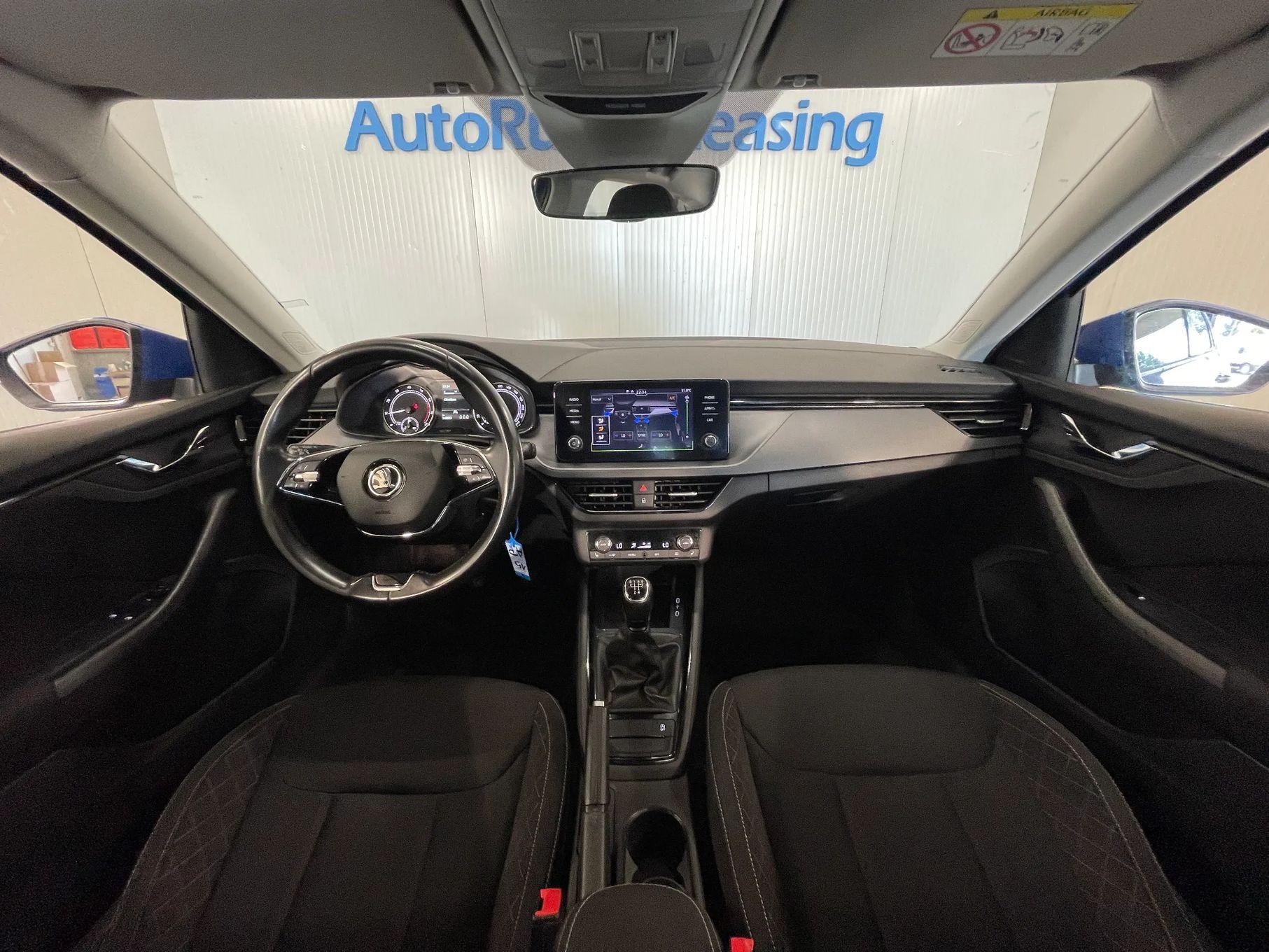 image of car