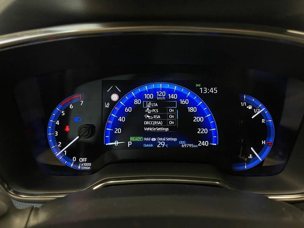 image of car