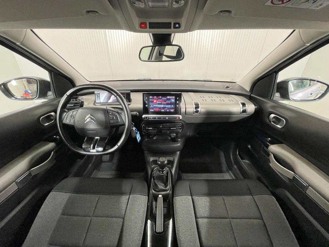 image of car