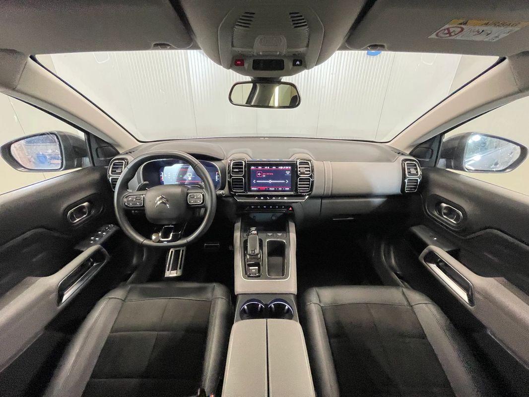image of car
