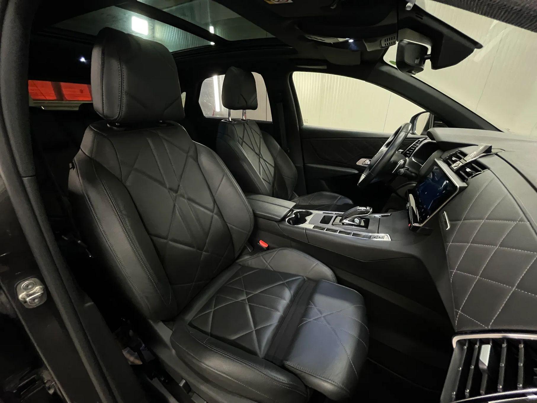image of car
