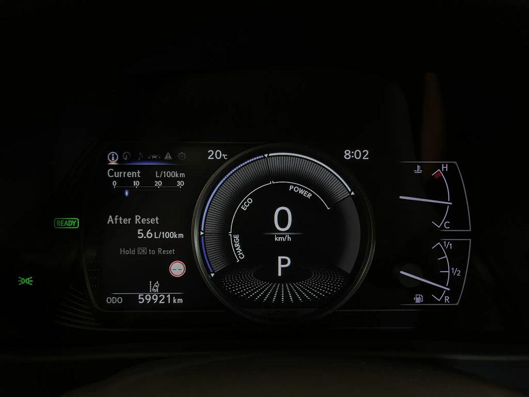 image of car