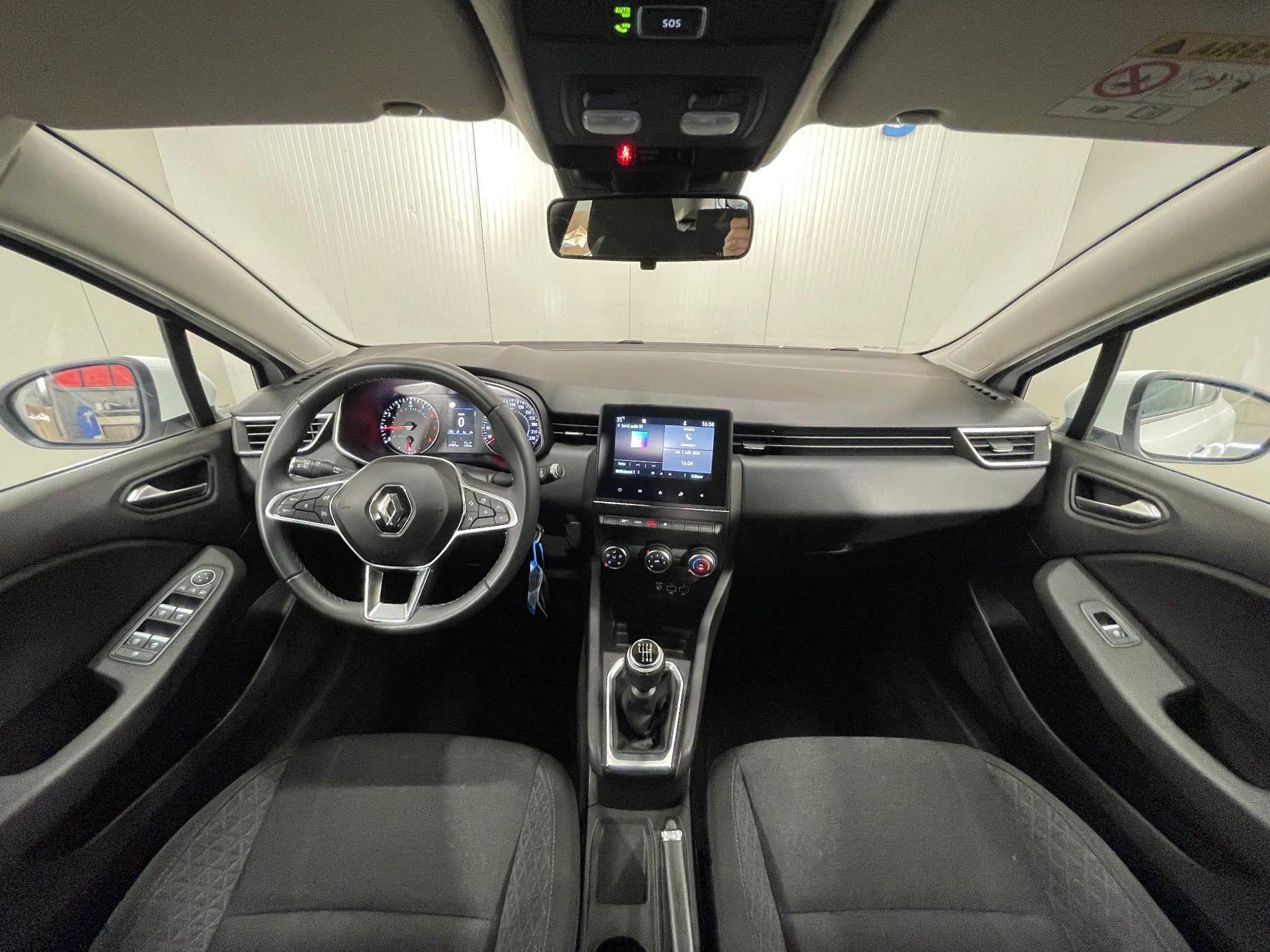 image of car