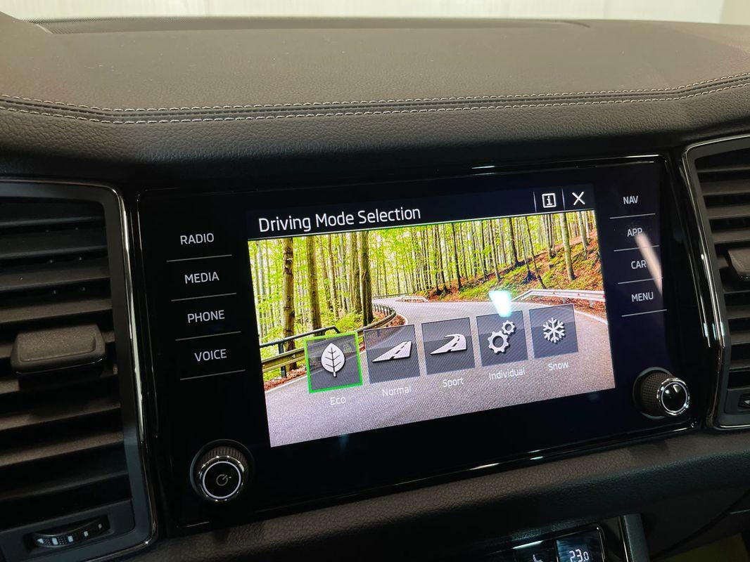 image of car