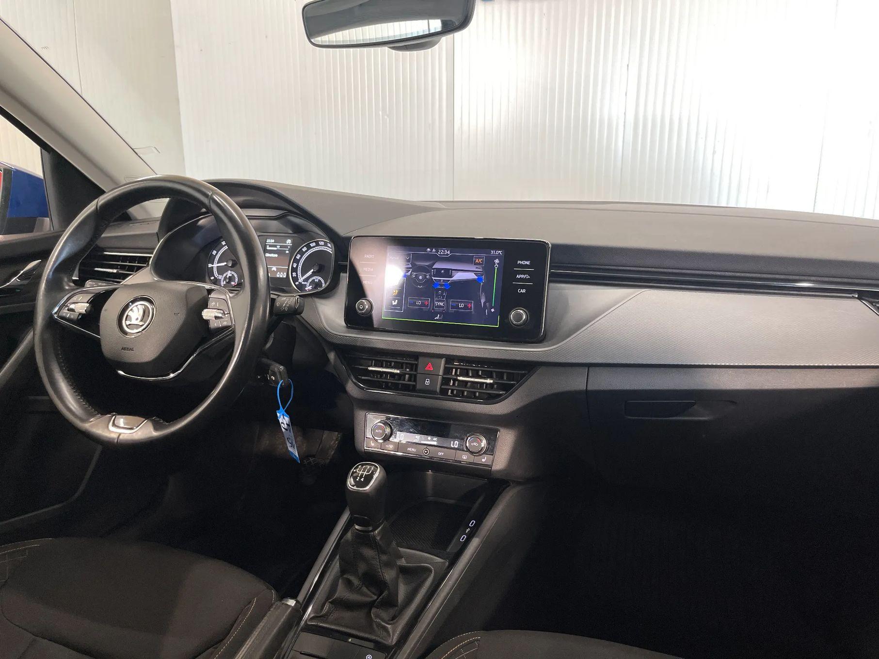 image of car