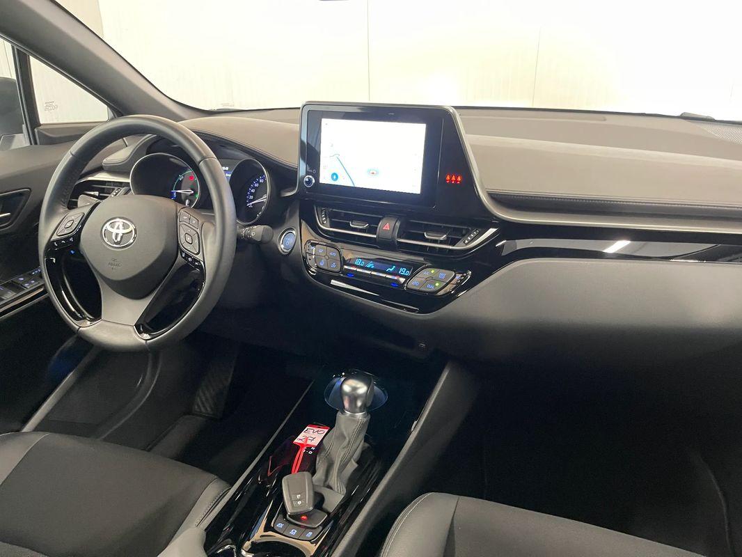 image of car