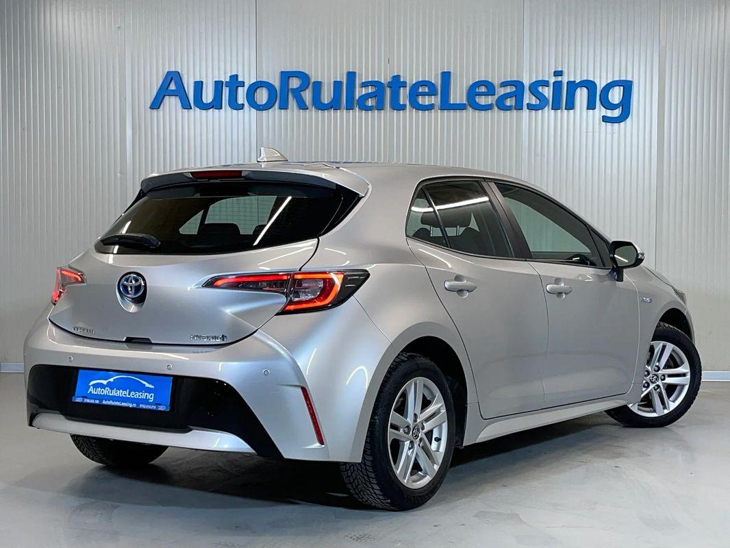 image of car