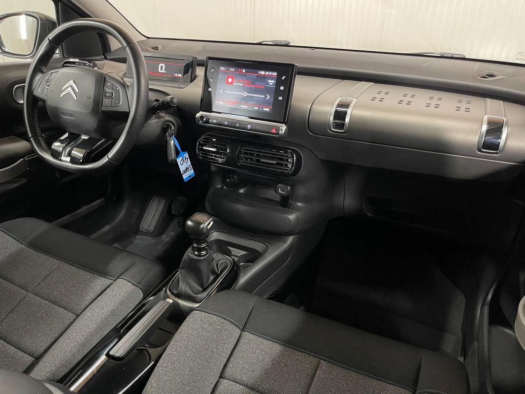 image of car