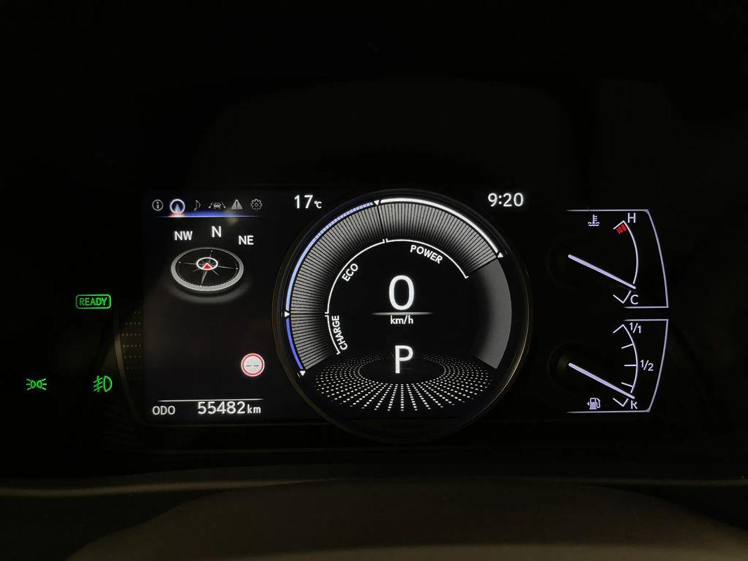 image of car