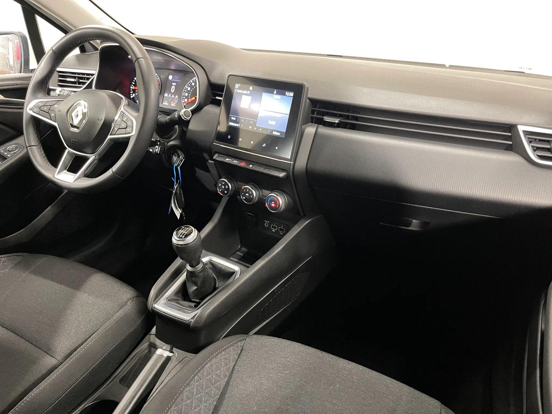 image of car