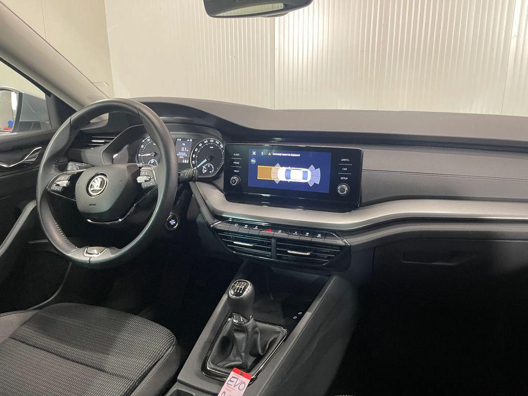 image of car