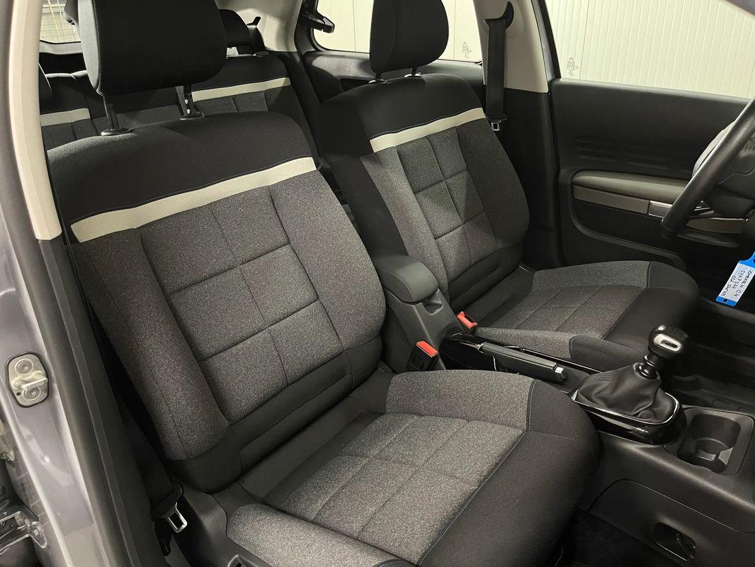 image of car