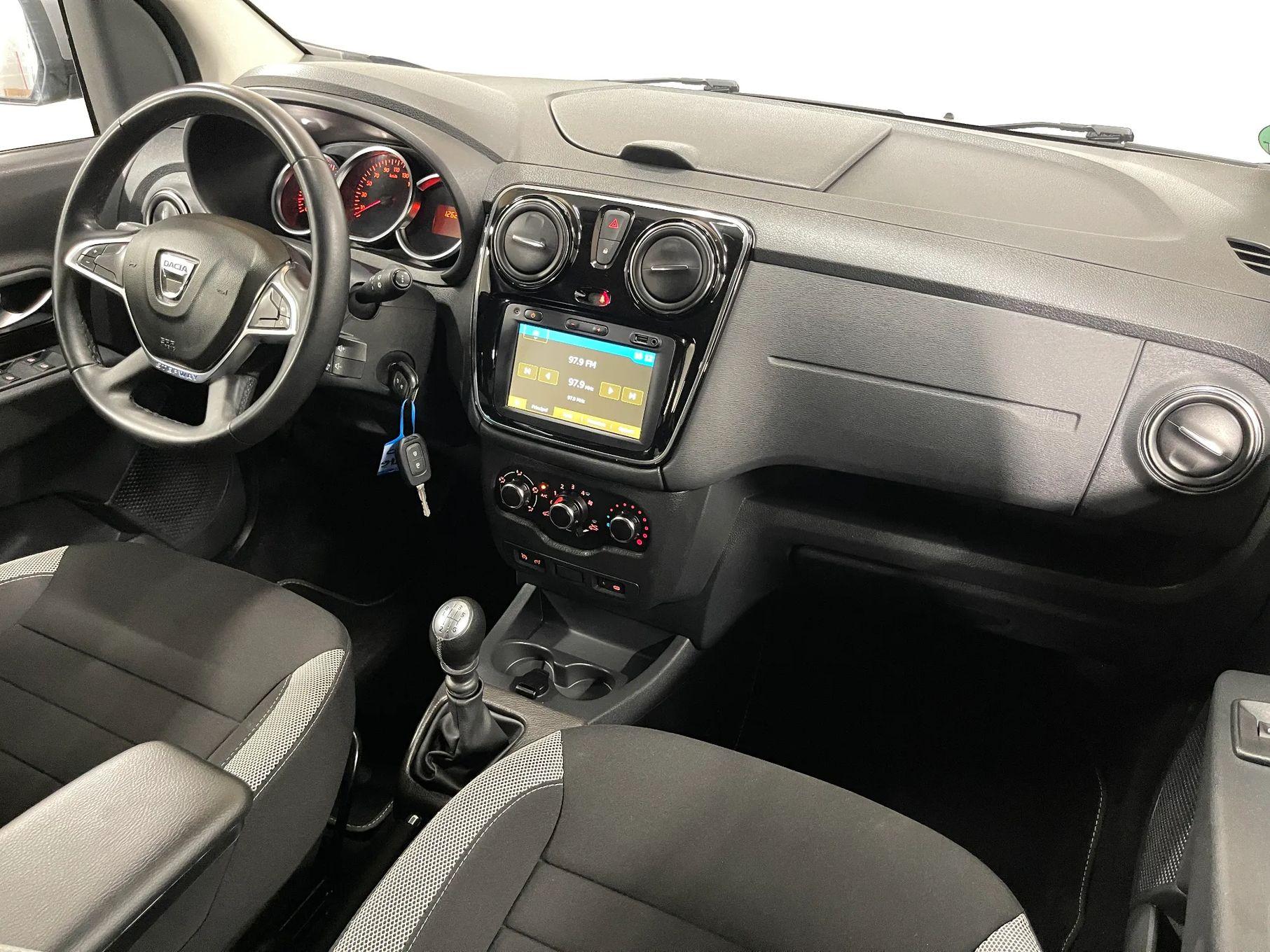 image of car