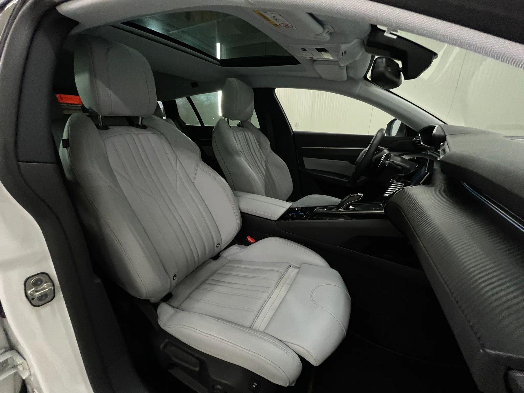 image of car