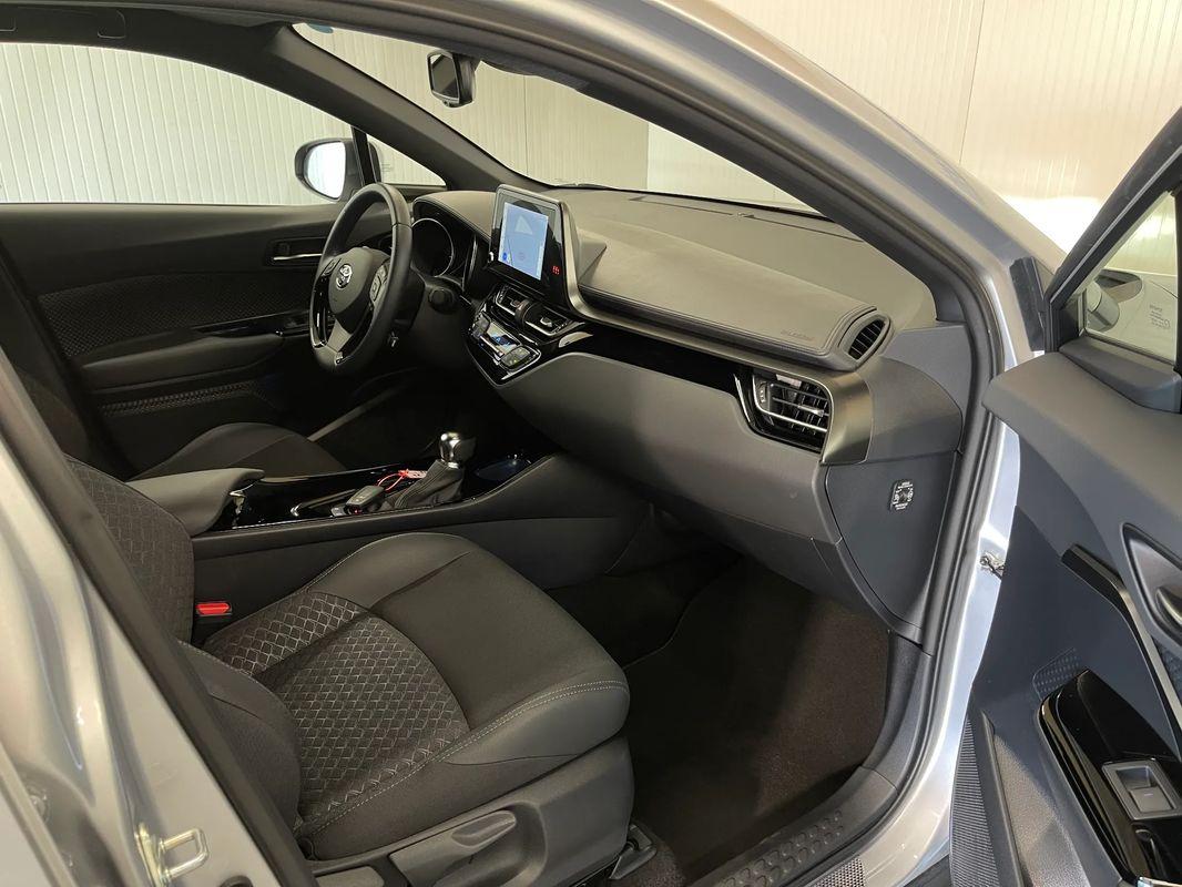 image of car