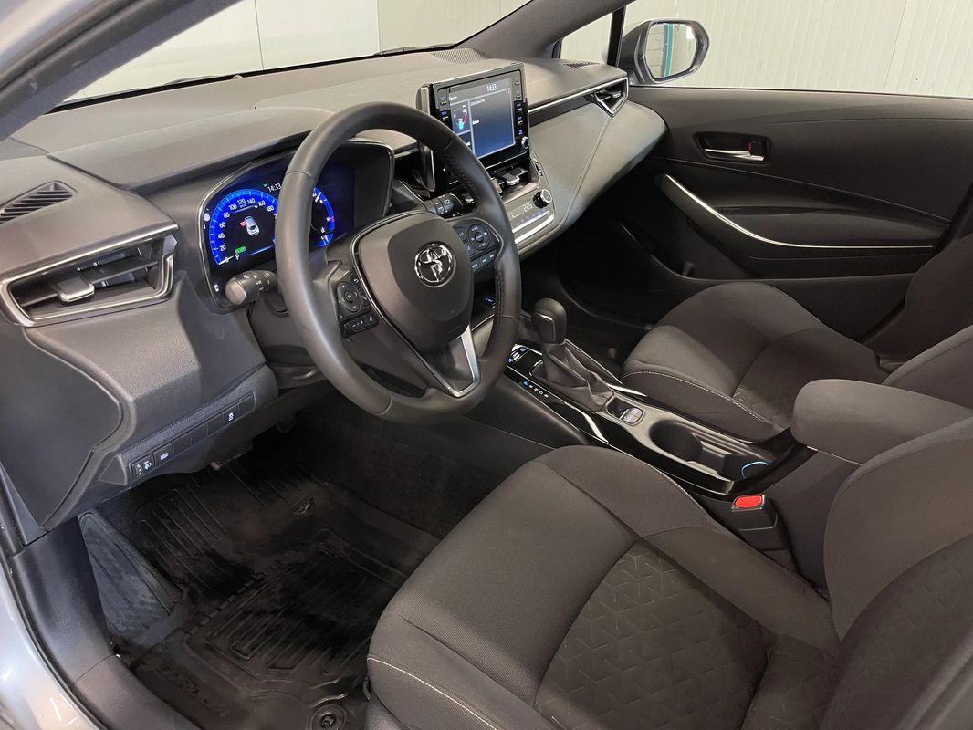 image of car
