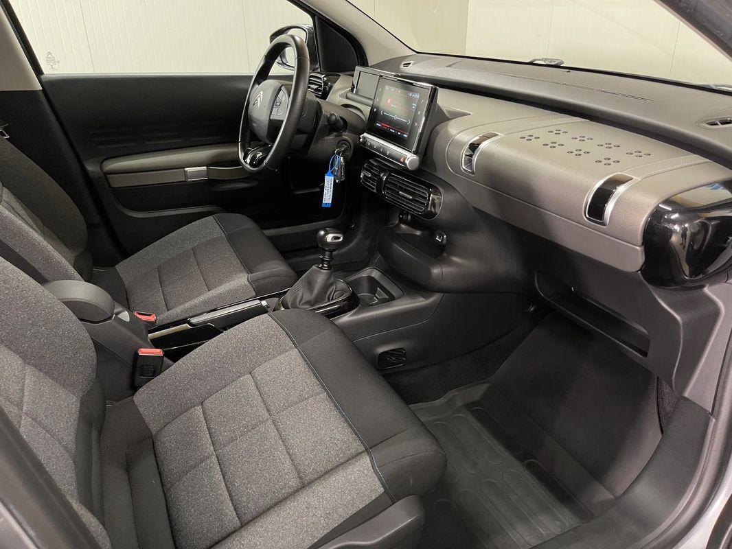 image of car