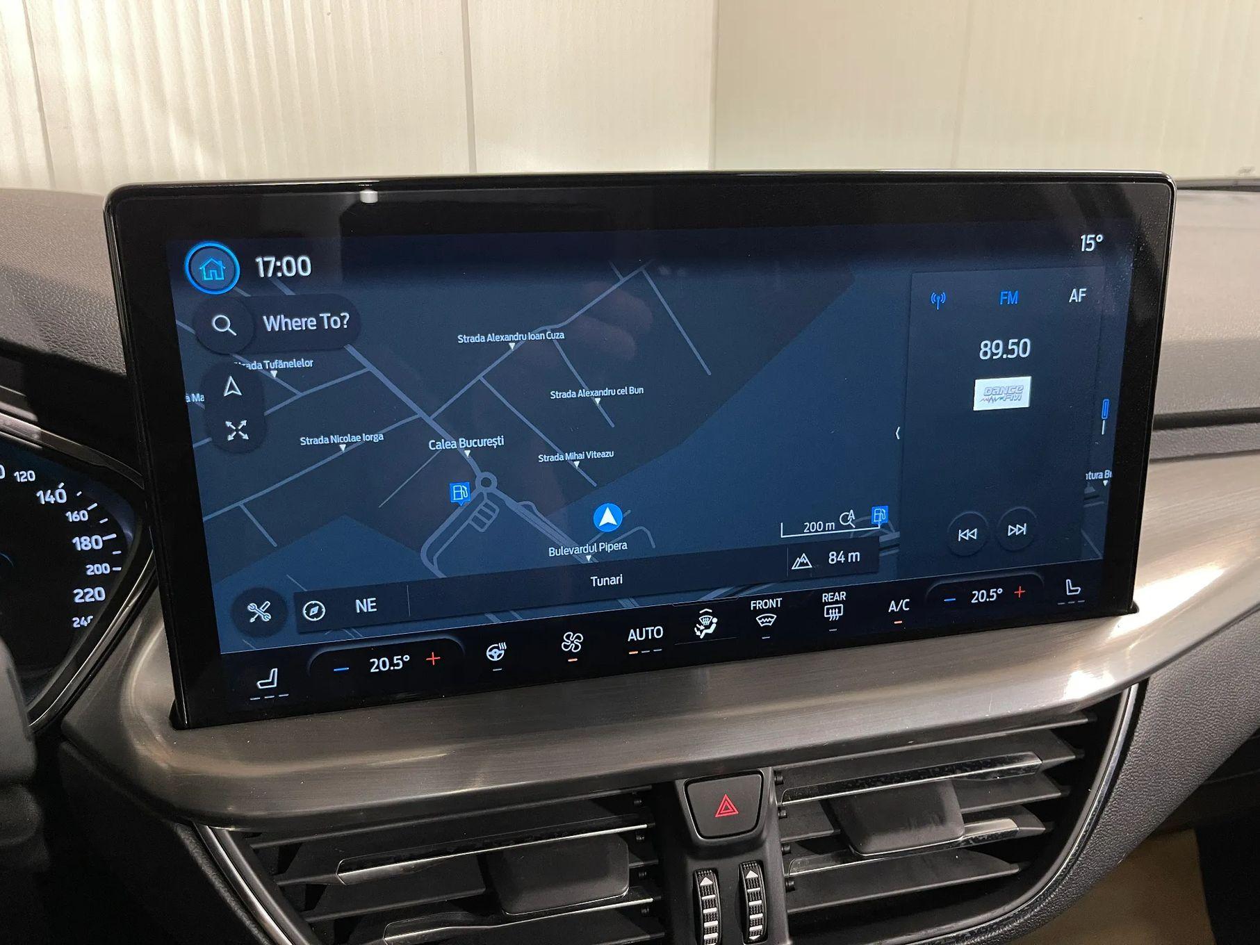 image of car
