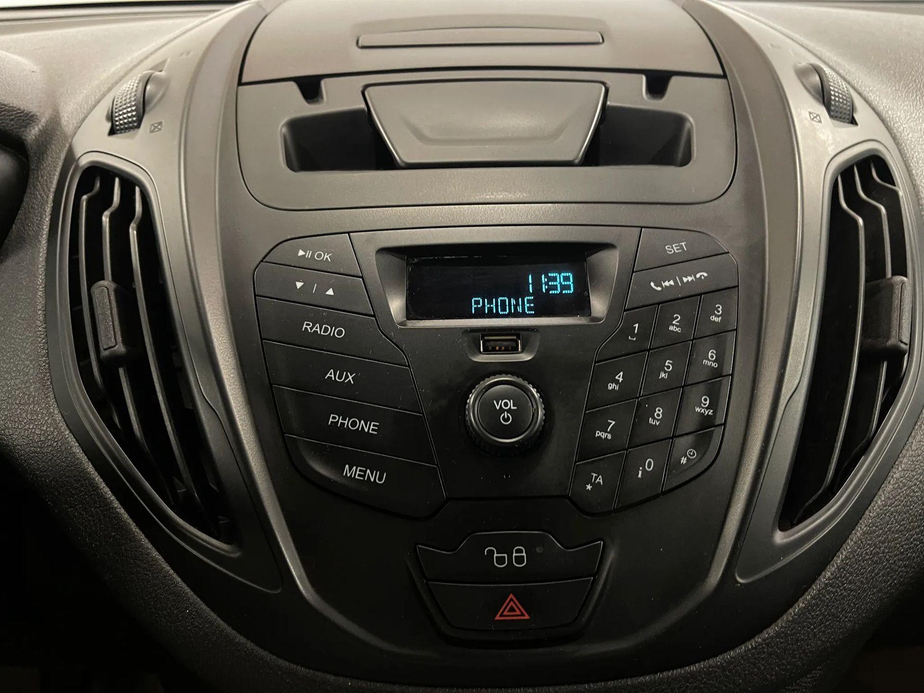 image of car
