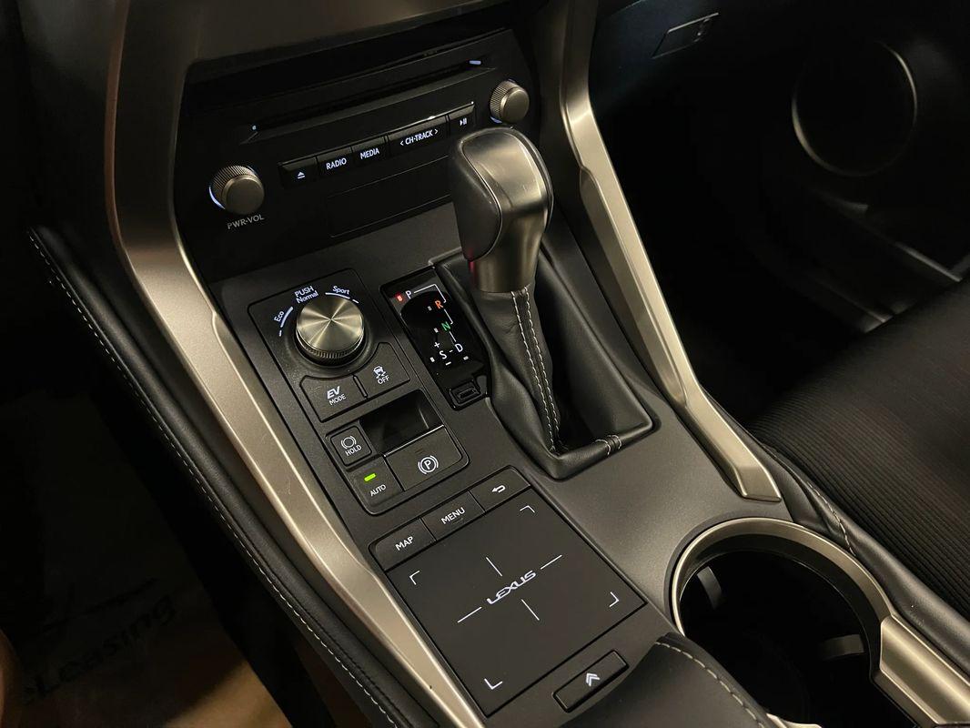 image of car