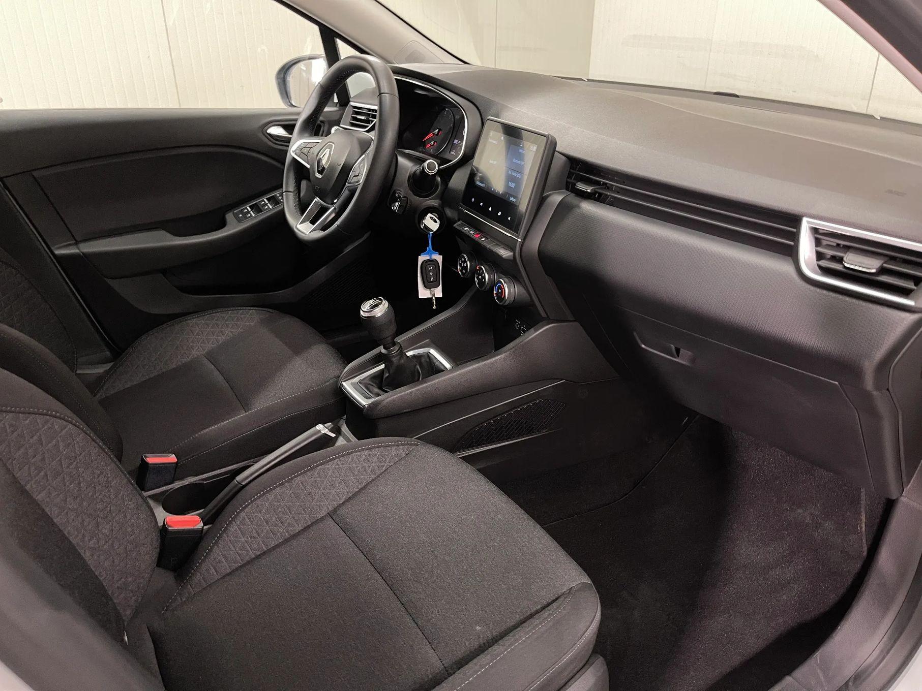 image of car