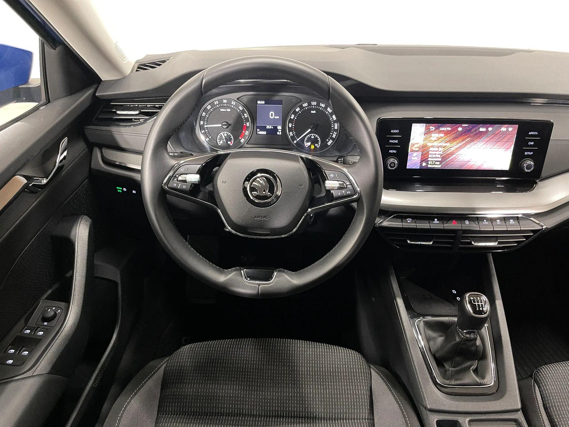 image of car