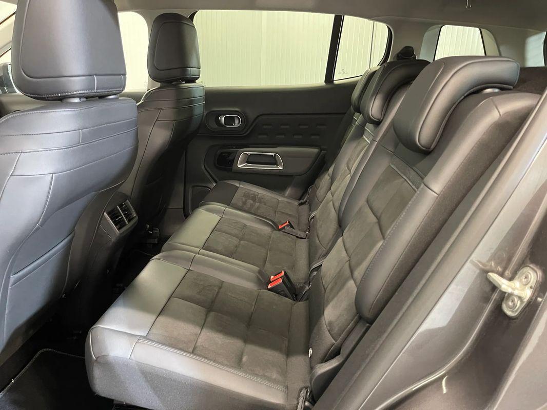 image of car