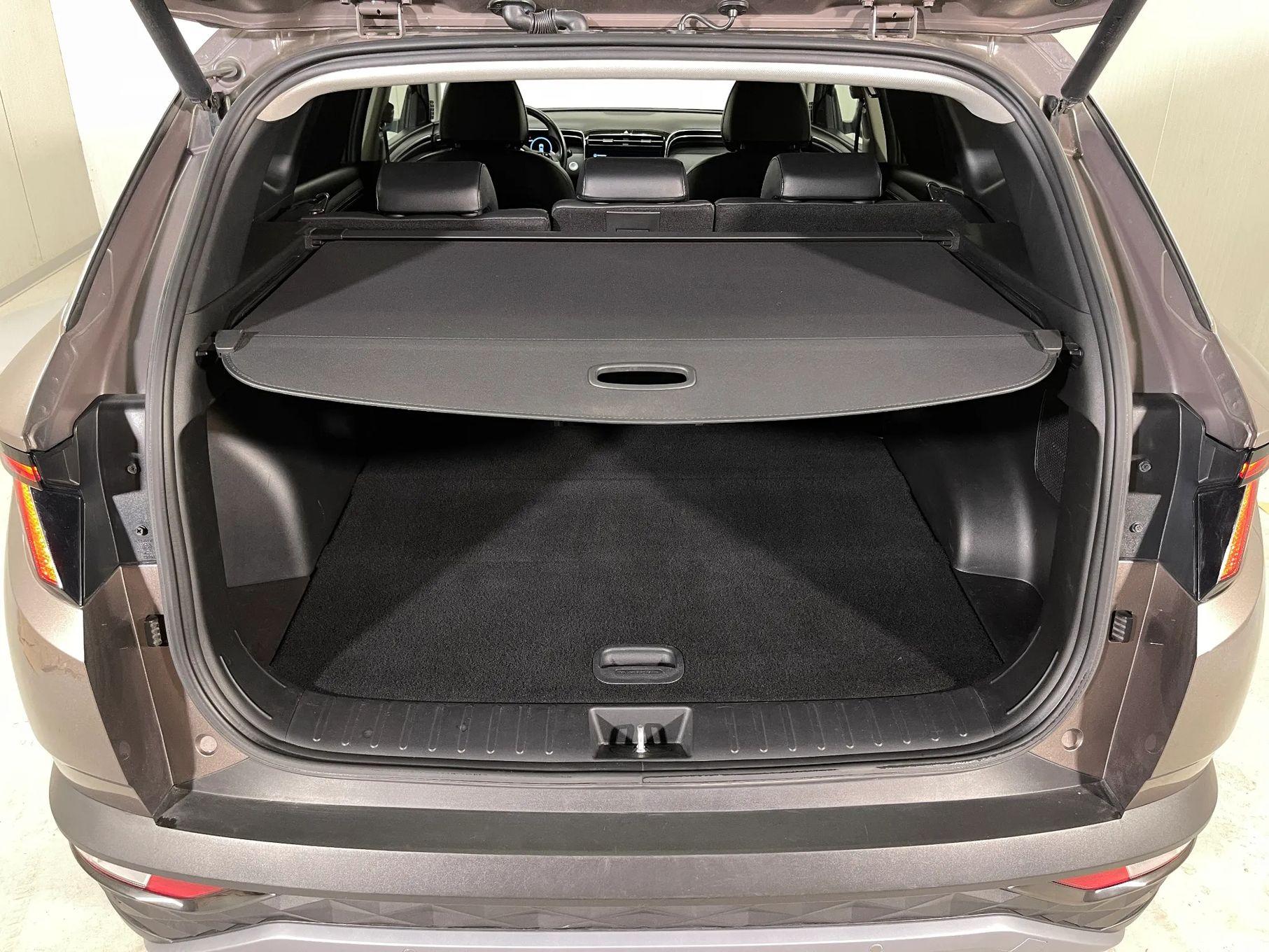 image of car