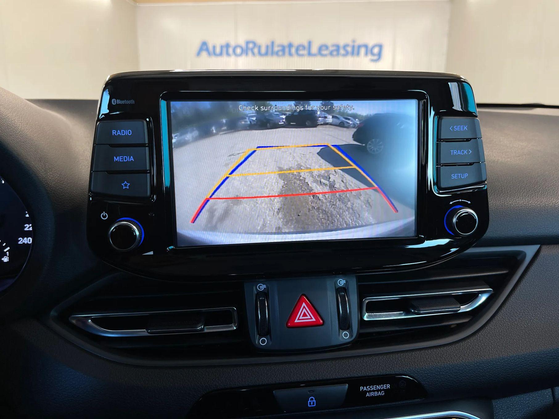 image of car