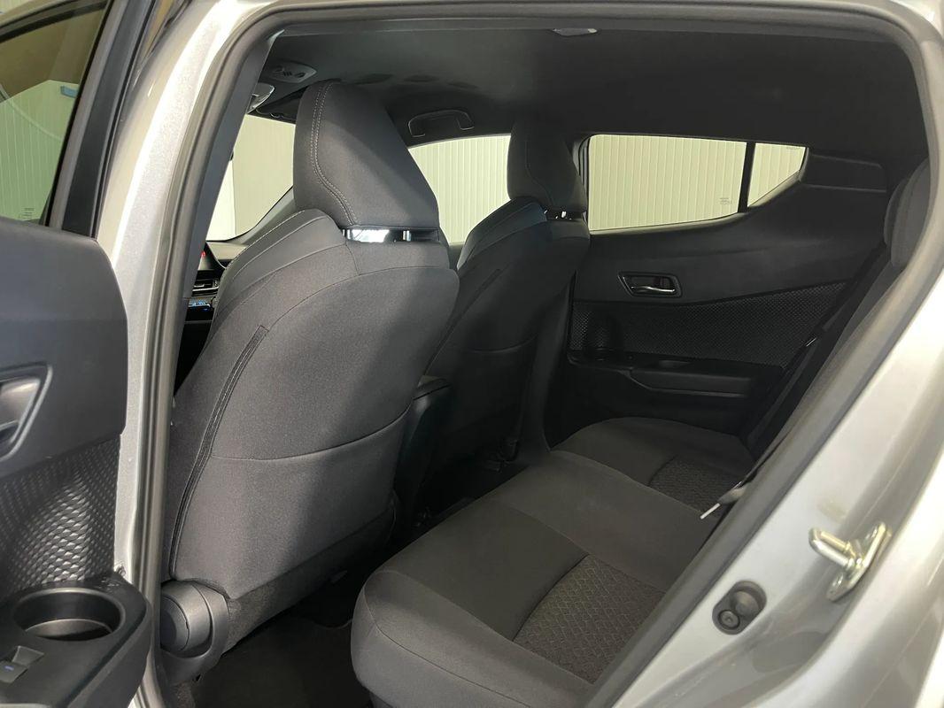 image of car
