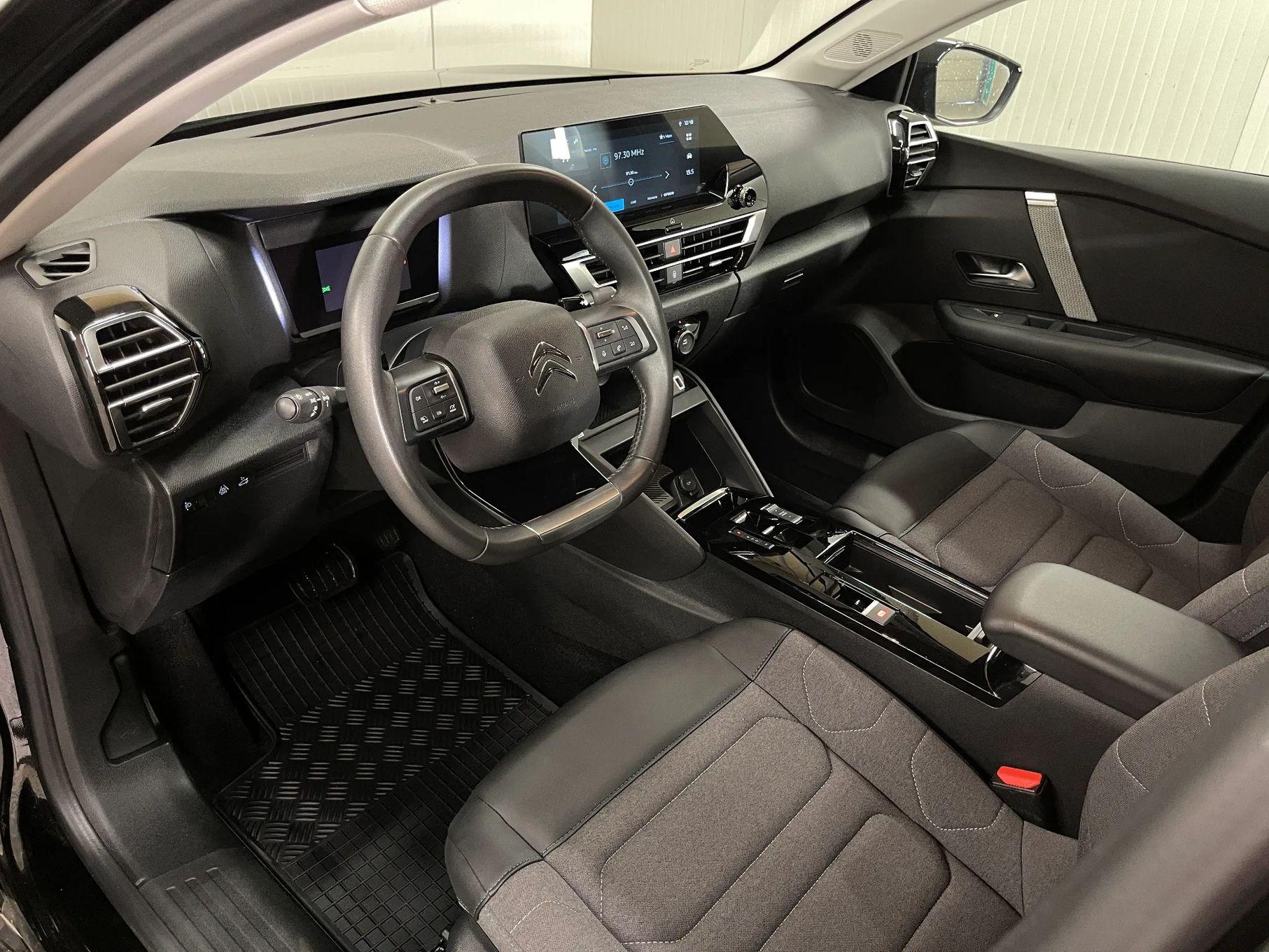 image of car