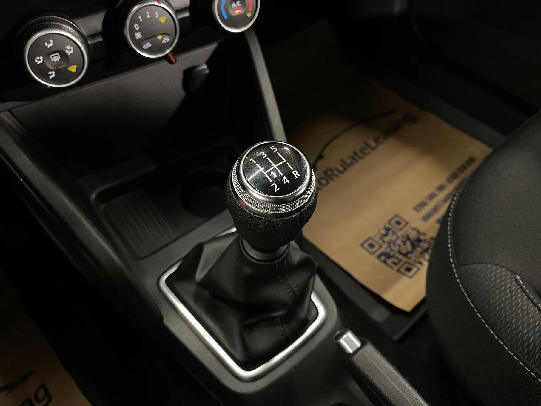 image of car