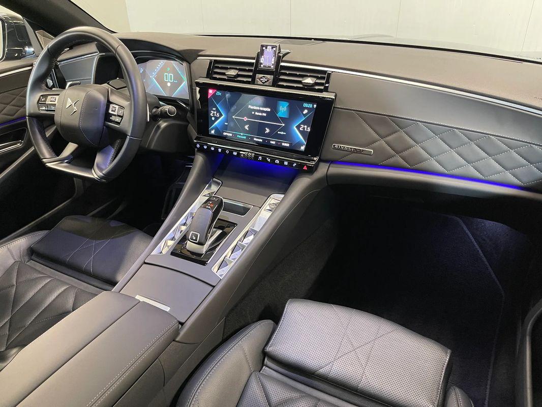 image of car