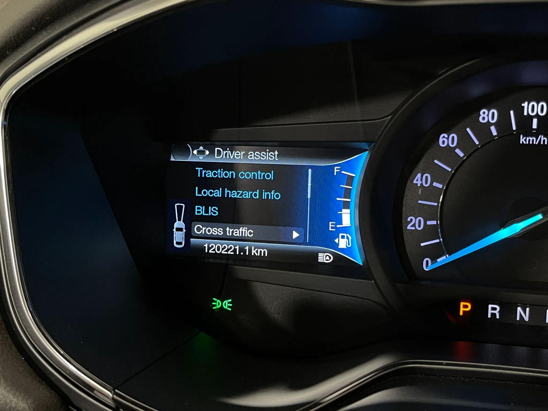 image of car