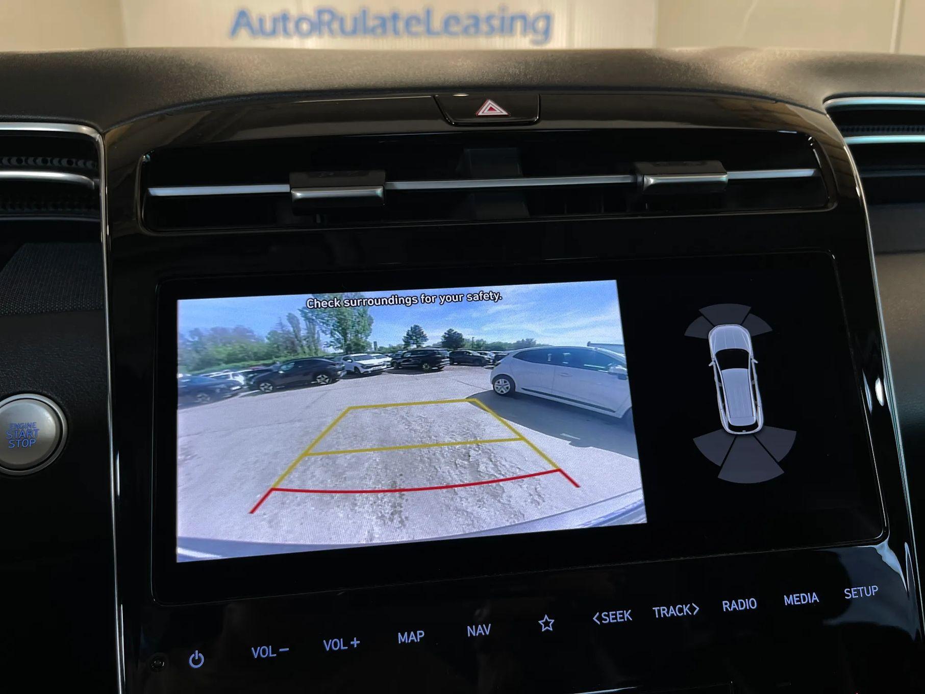 image of car