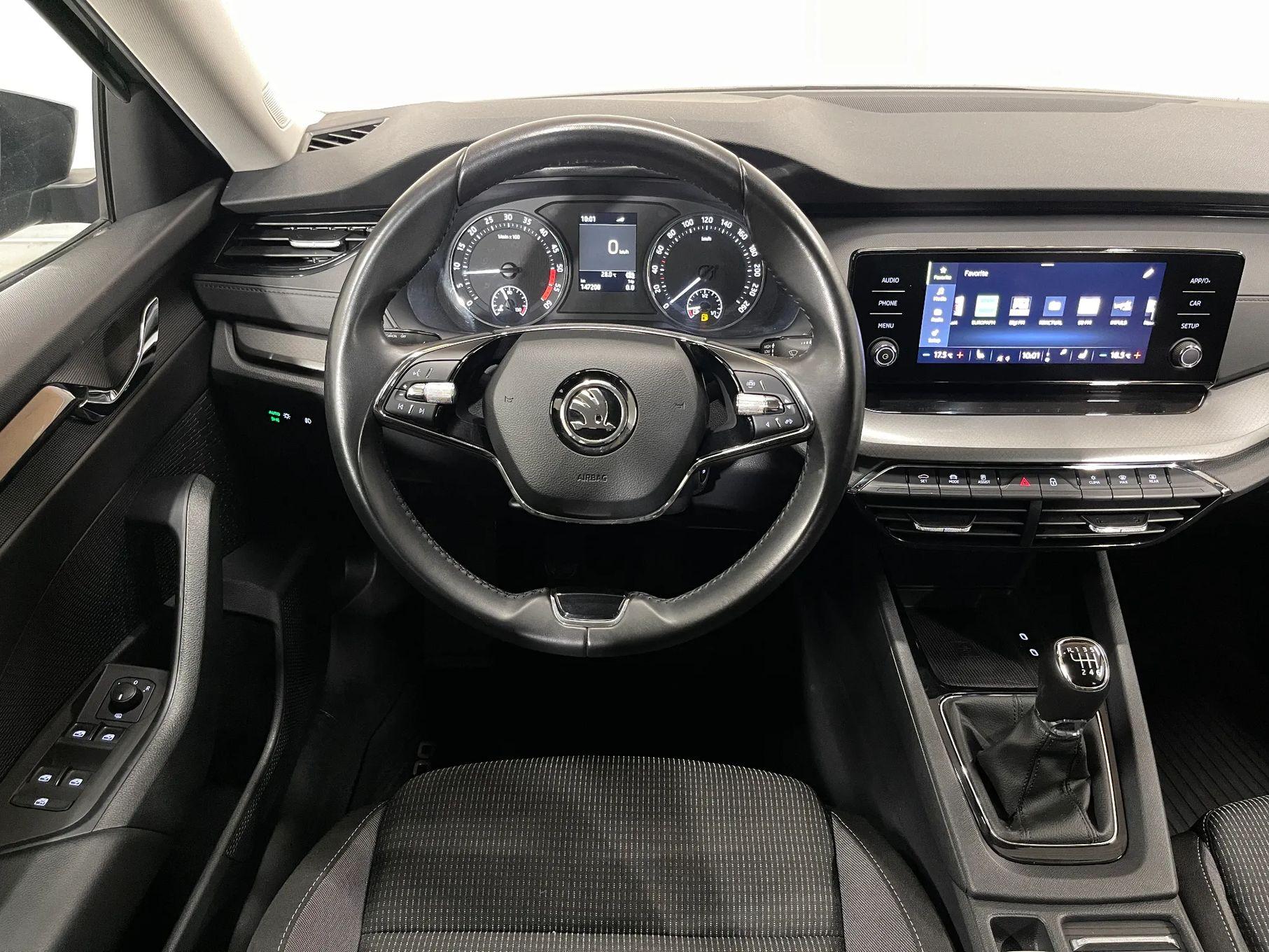 image of car